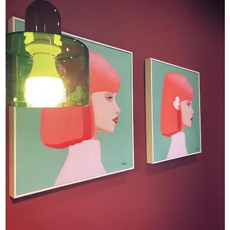 Otium Urbano Apartment Rome