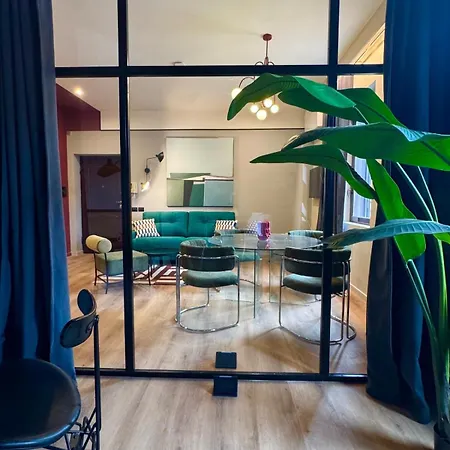 Otium Urbano Roma