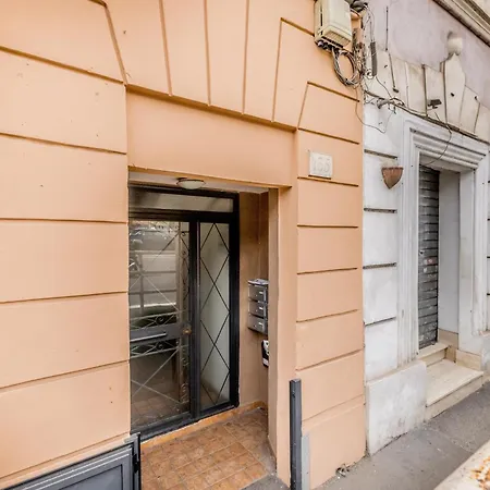 Otium Urbano Appartamento *